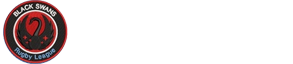 Black Swans RLFC