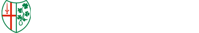 London Irish U12 Dublin Tour 2020