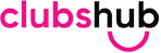 Event management, e-ticketing, booking, volunteering, auction and communication platform for Clubs, charities and non-profits.