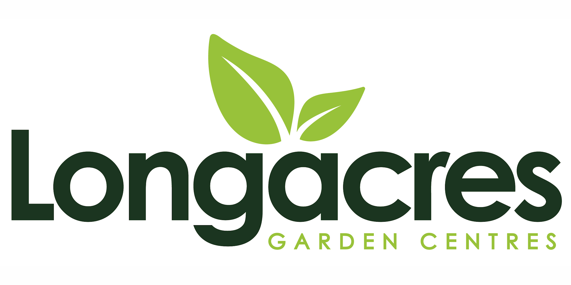 Longacres to sponsor Open Gardens