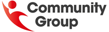 Community Group