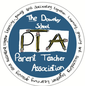 The Downley School PA