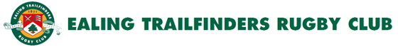 Ealing Trailfinders Rugby Club