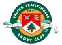 Ealing Trailfinders Rugby Club