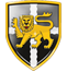 Esher Community Rugby