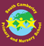 Friends of South Camberley (FOSC)