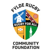 Elite Player Rugby Development Day at Fylde RFC