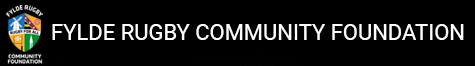 Fylde Rugby Community Foundation