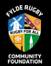 Fylde Rugby Community Foundation