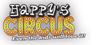 Happy's Circus