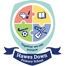 Hawes Down Primary School PTA
