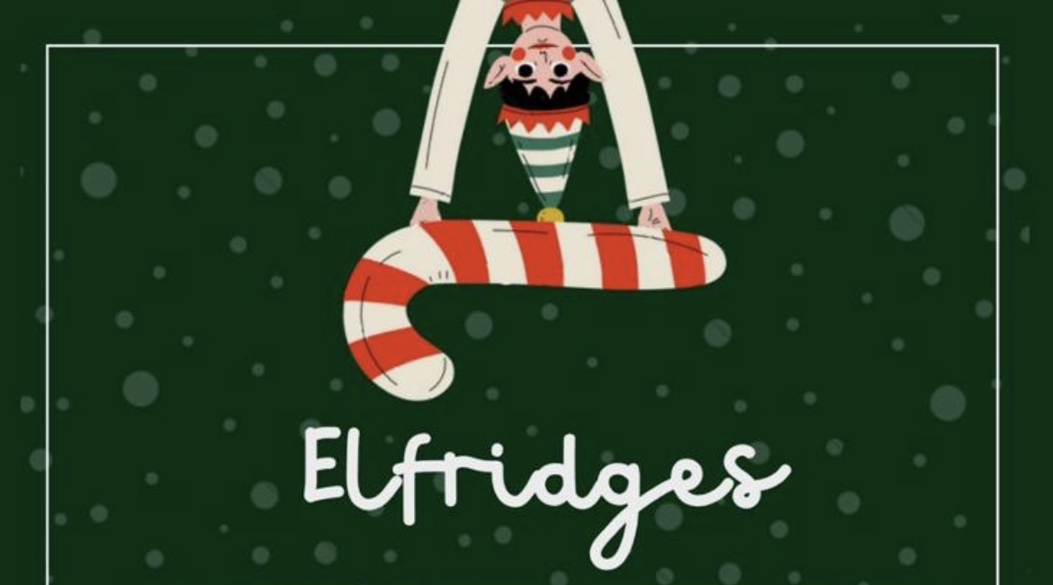 1 gift voucher
