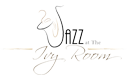 Jazz at The Ivy Room
