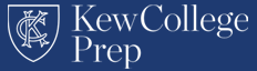 Kew College Prep - After-School Care