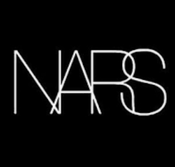 Nars Makeover and Goodie Bag 