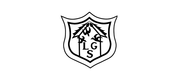 Langton Green School Auction