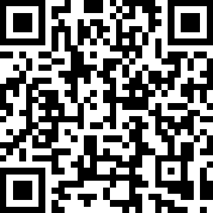 Laser Light show Ticket