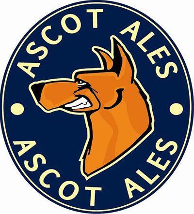 Ascot Ales