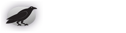 Ravenscote PTA