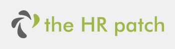 the HR patch