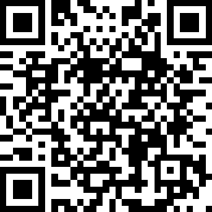 Carlisle Infant School YEARS 1 & 2 - After School Rugby - Summer Term