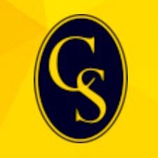 Carlisle Infant School YEARS 1 & 2 - After School Rugby - Summer Term
