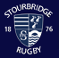 Stourbridge Rugby Club