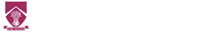 The Hayes School Association