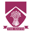 The Hayes PTA