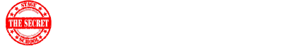The Secret Stage School