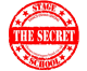 The Secret Stage School