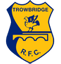 Trowbridge RFC